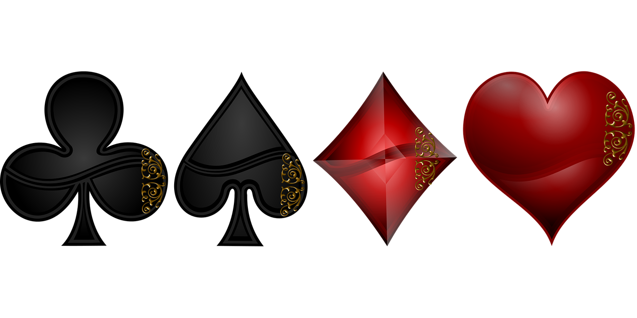 陈金钉的最新动态与成就概览