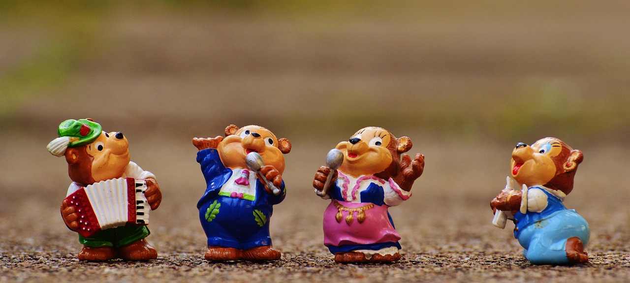 最新趣卡点,探索新时代的娱乐风尚潮流