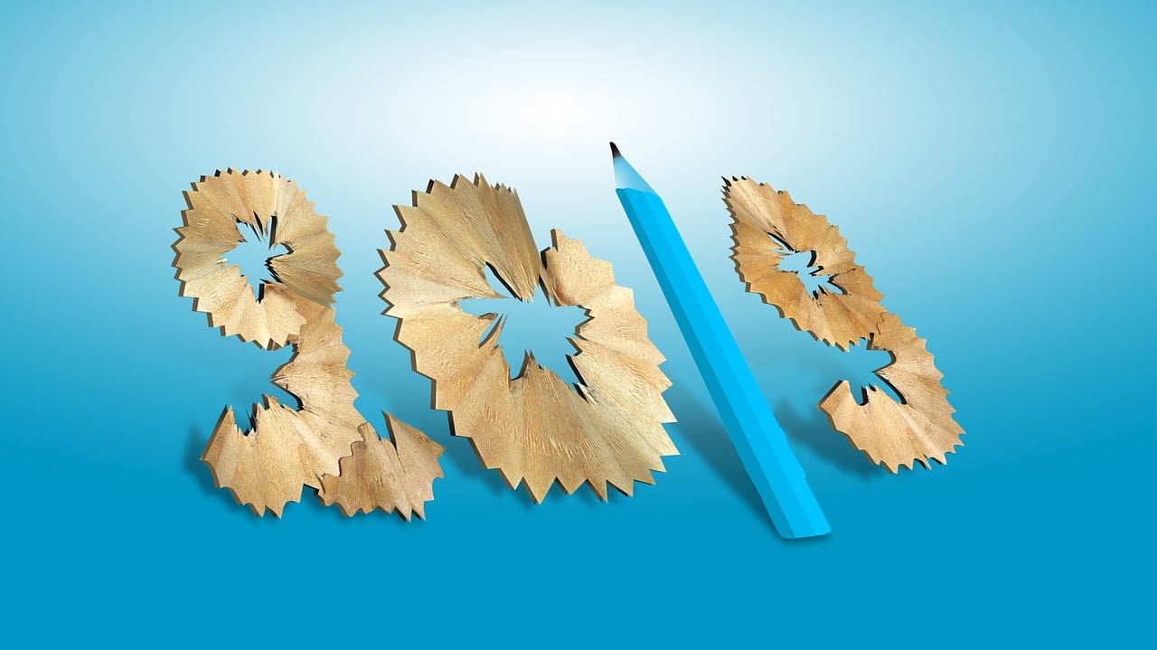 龙海最新招聘动态,影响与展望