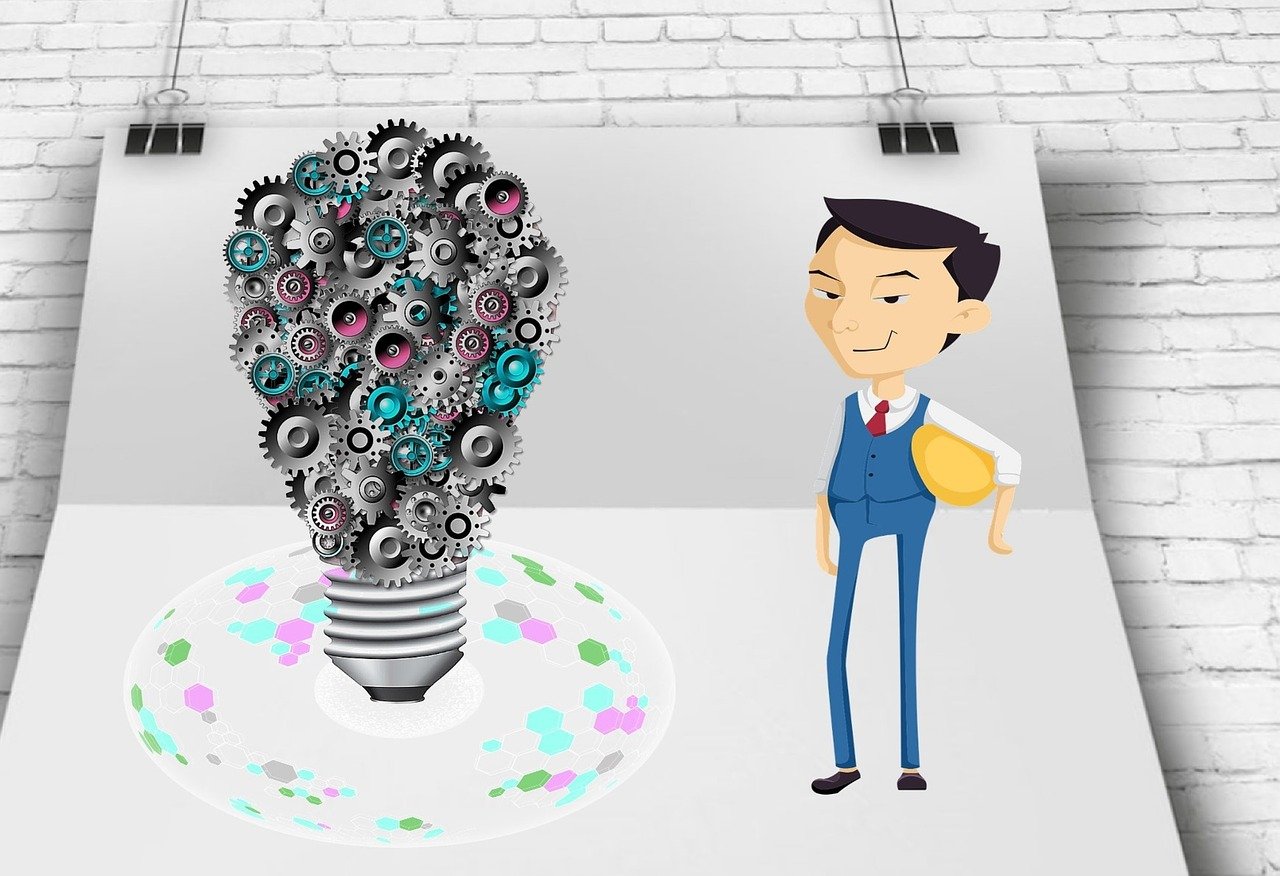 龙海最新招聘动态,影响与展望