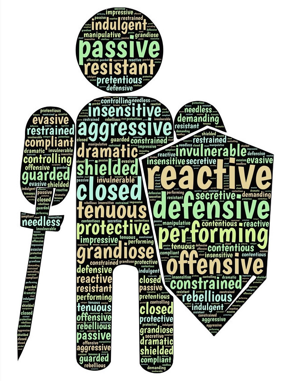 麦连桐最新动态揭秘,探索前沿科技,引领未来潮流新趋势