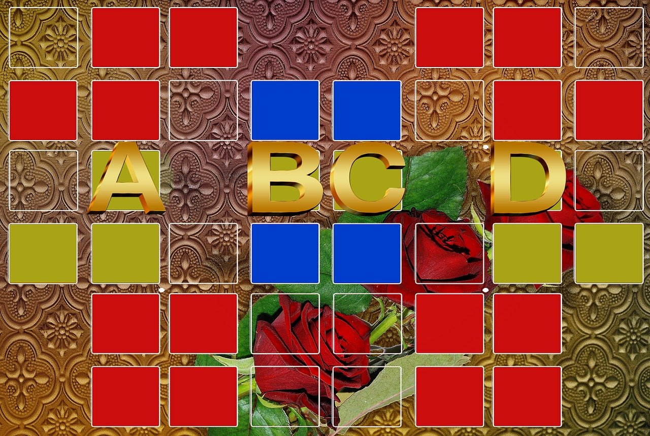 探索未知,体验极致乐趣,最新天堂74游戏攻略