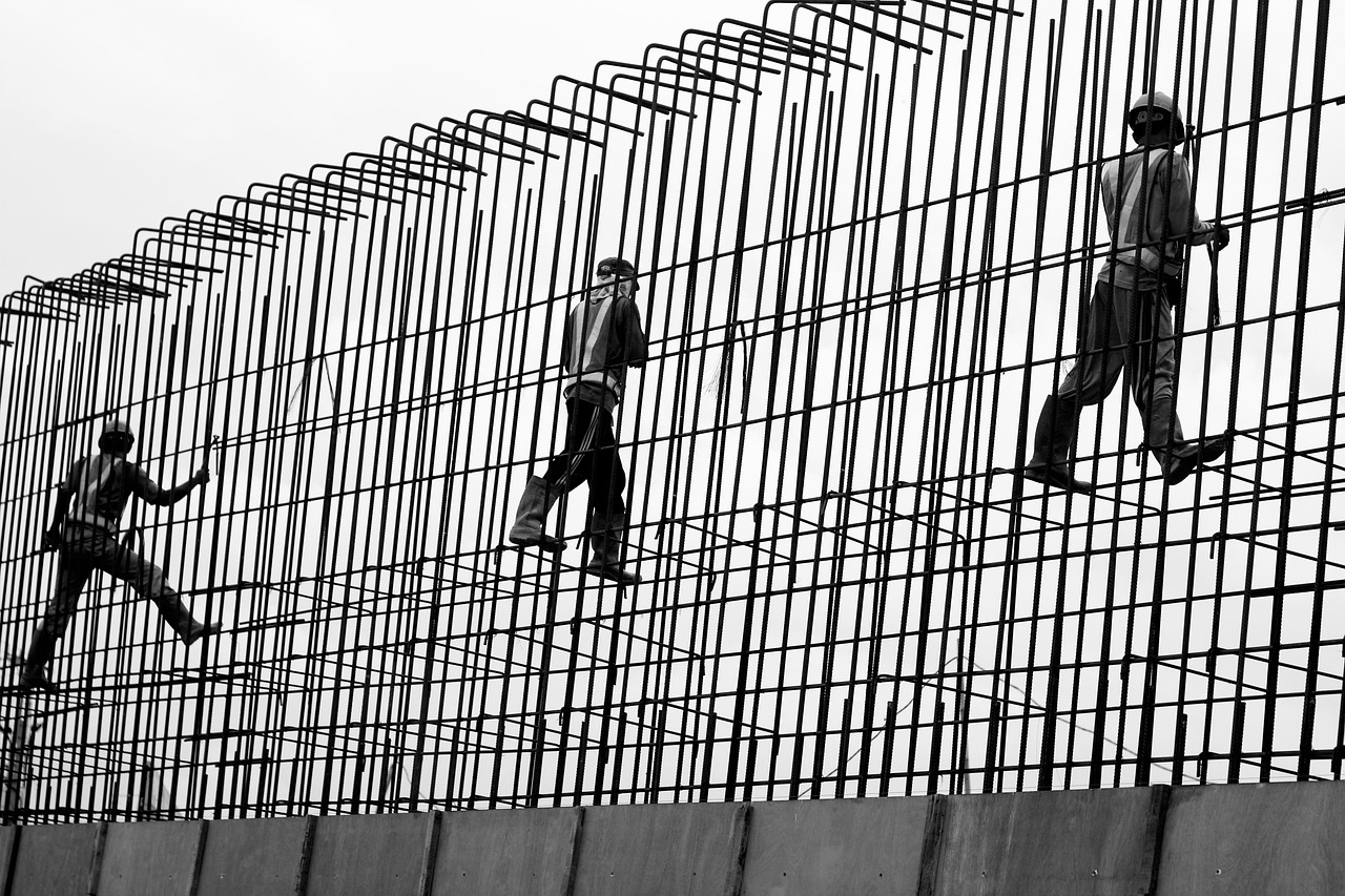 六安最新隔离措施及实施细节详解