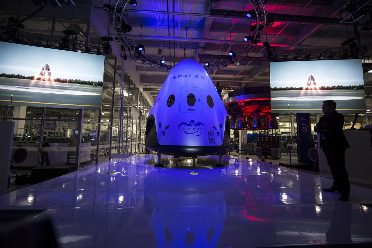 乐高灭霸最新，探索漫威宇宙的新篇章进展