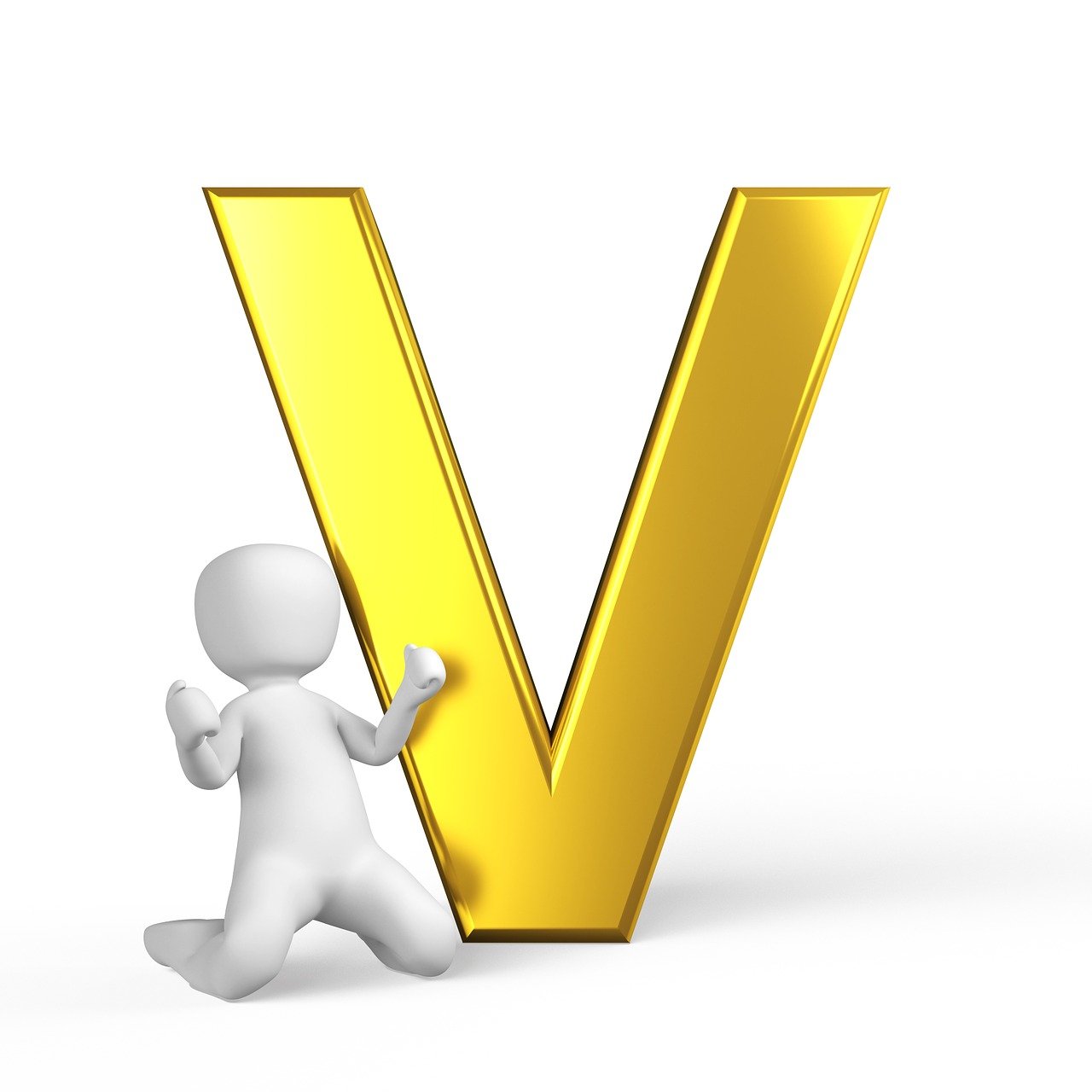 全球最新疫情数量及其全球影响概览