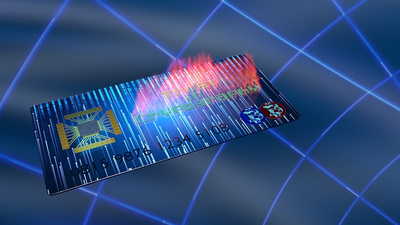 最新数字交易平台的崛起与挑战,面对挑战,如何把握机遇