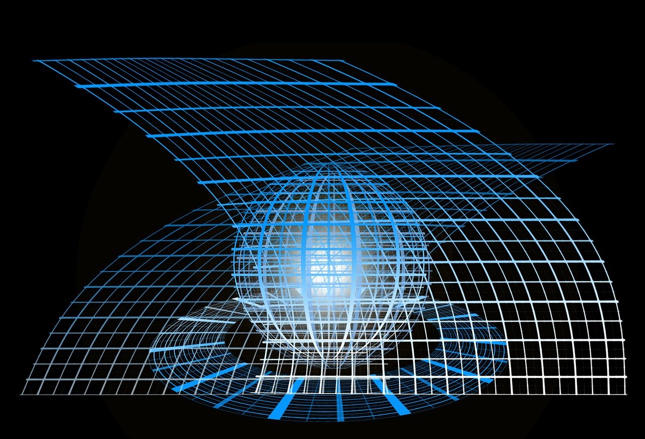 K频道网站导航更新探索数字娱乐新领域