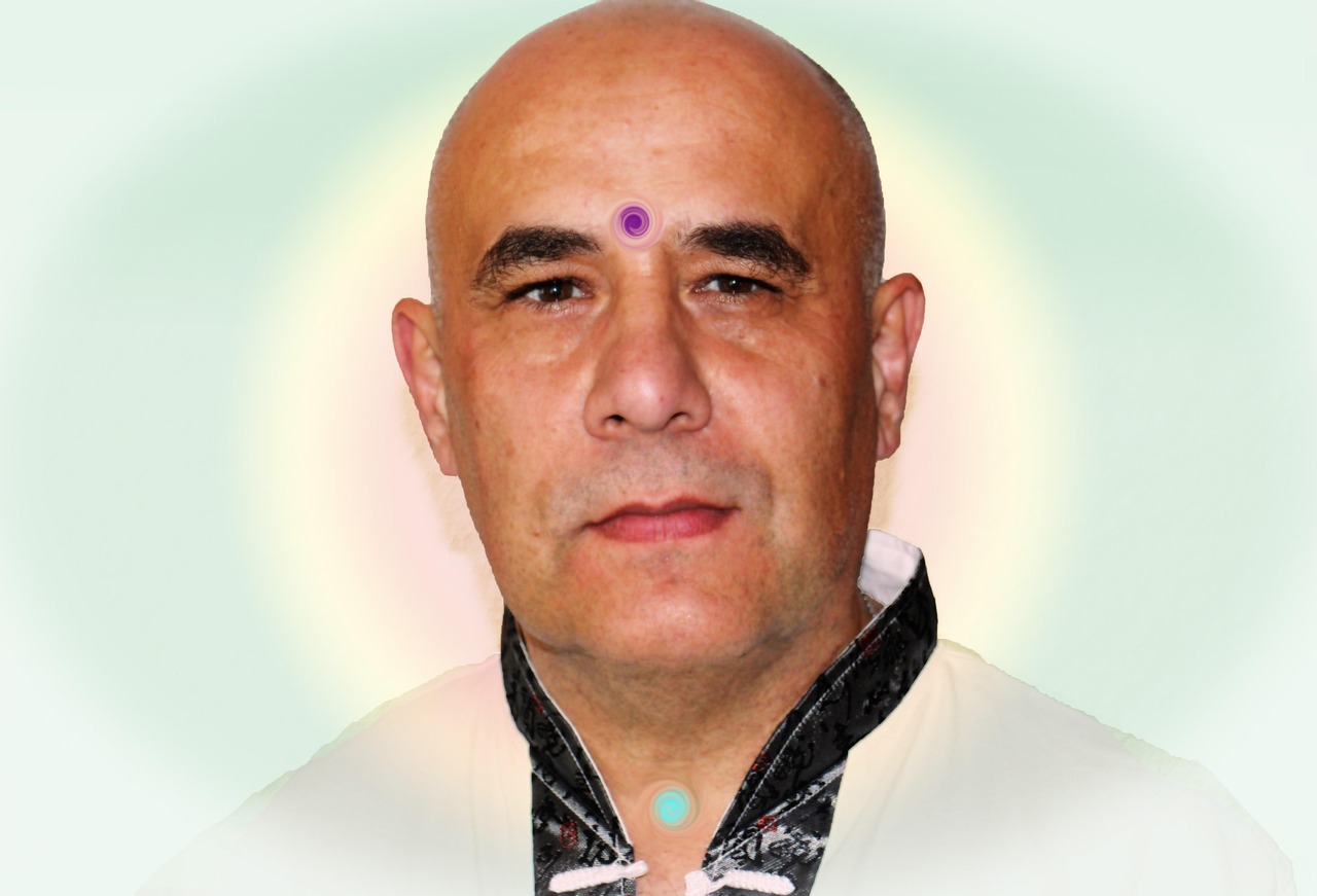 中国新时代繁荣与发展最新动态