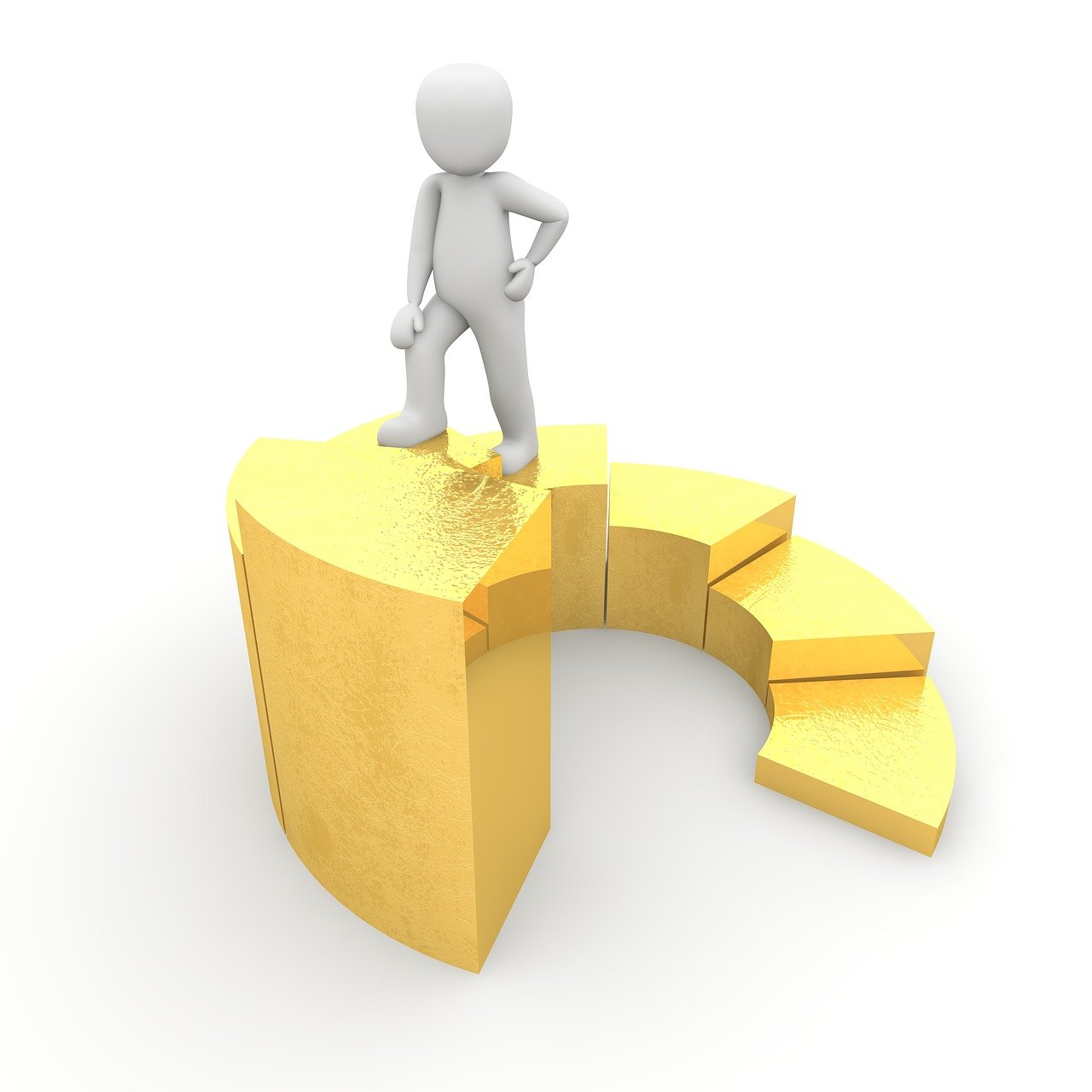 胡祖六深度解析全球经济动态最新视频发布