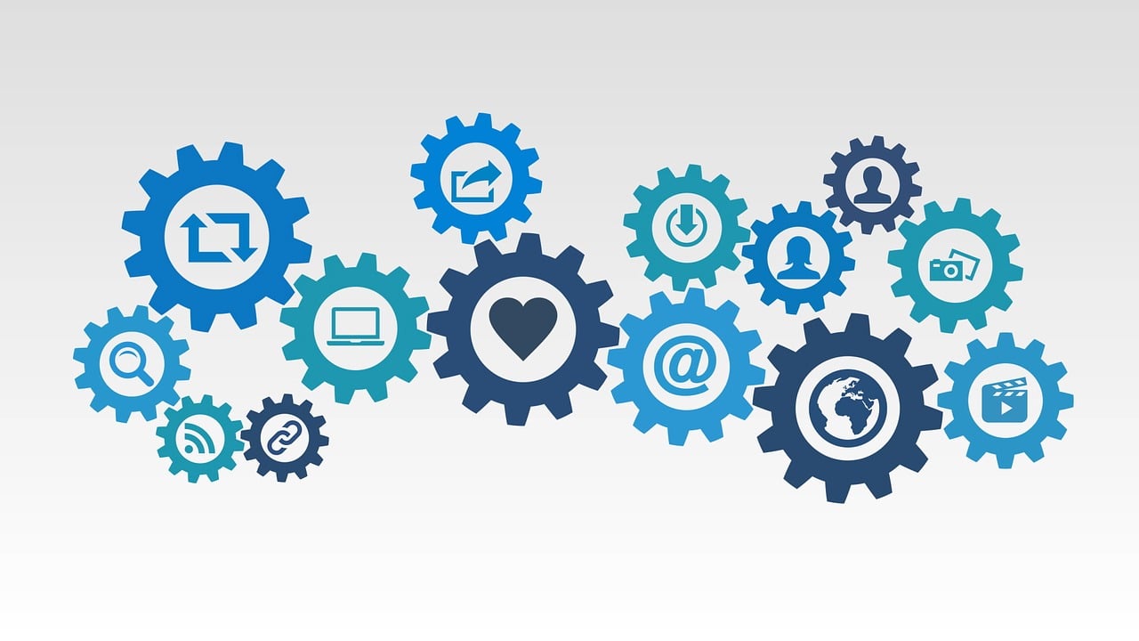 长佩邀请码最新攻略，获取方法与体验分享