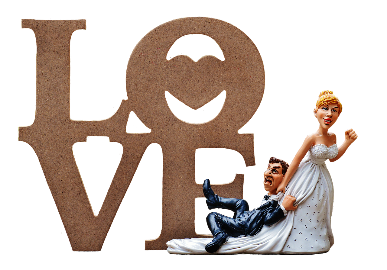 爱点击最新版,重塑数字时代的点击体验