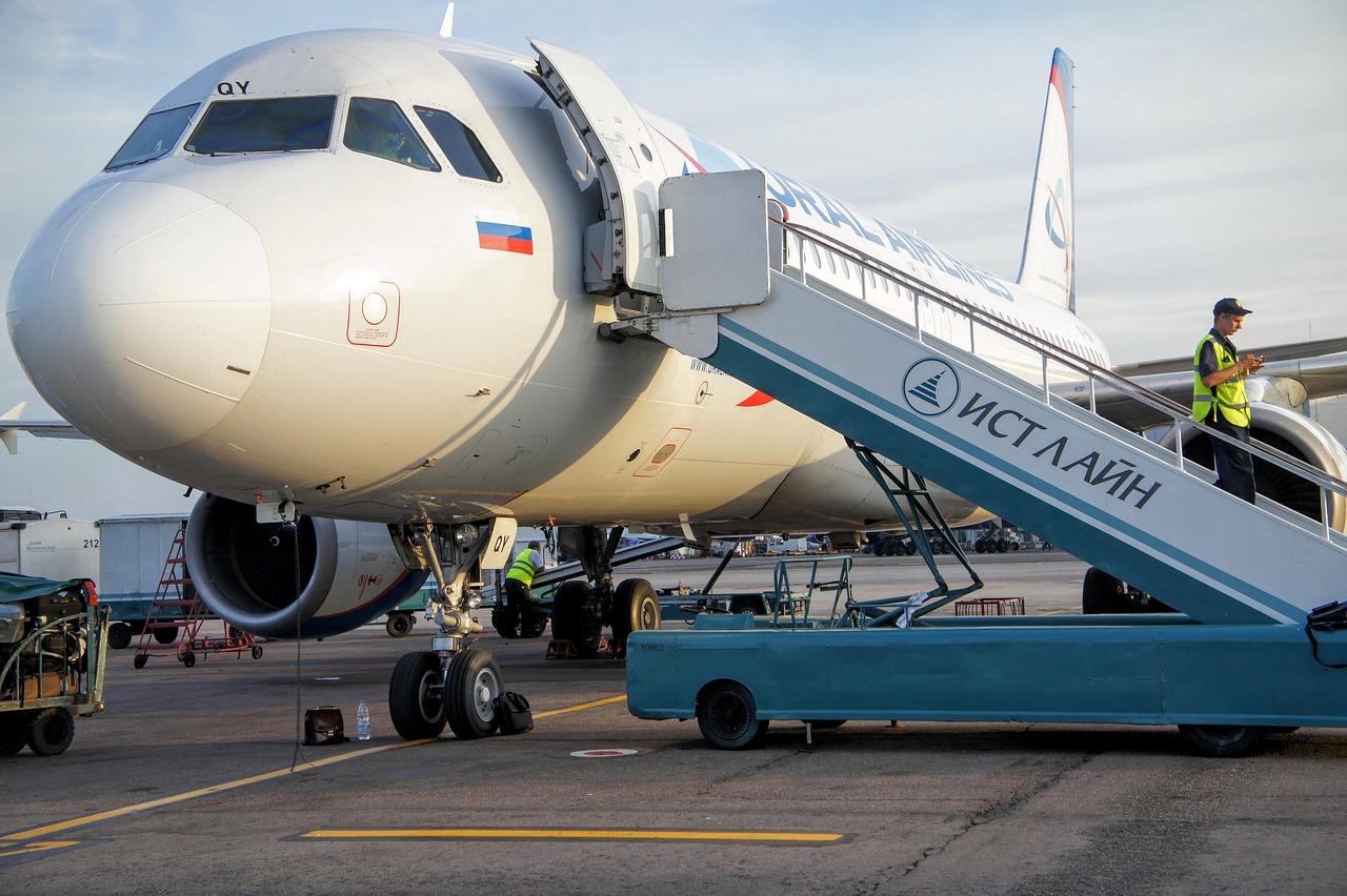 东方航空最新信息概览,东方航空东航更新资讯速递