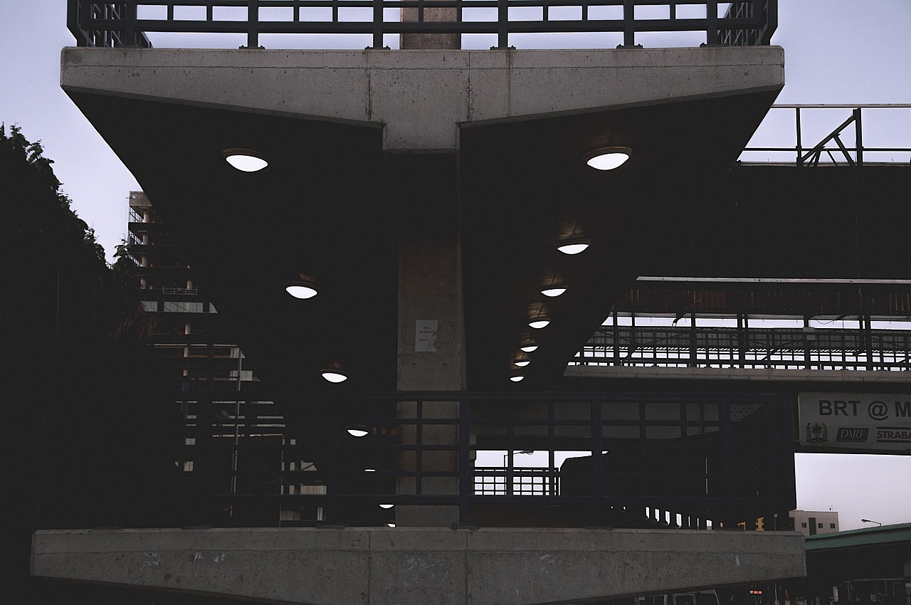 探索现代乳业发展及其影响,三寸奶的最新动态与启示