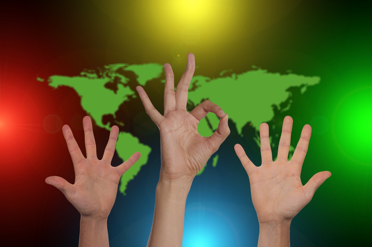 中国青少年最新活动,探索新时代成长之路