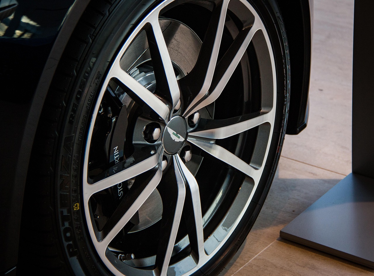 最新裤腰带,时尚、功能与设计的完美融合