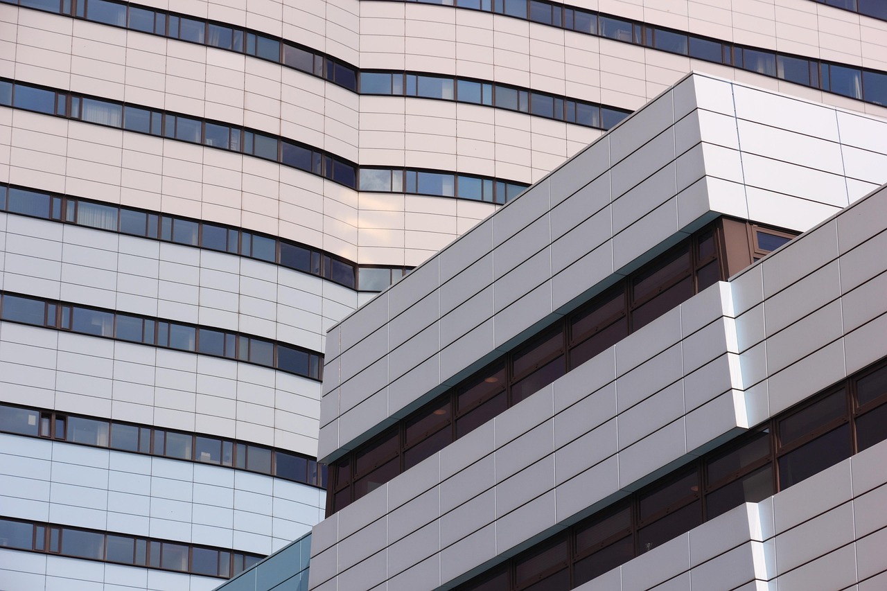 万豪集团最新视频概览,多元发展与创新未来展望