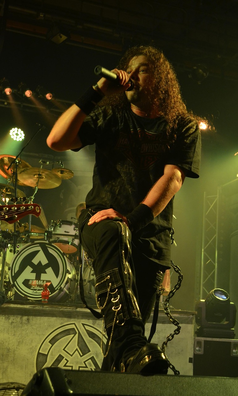 电锯人最新话117深度解析与预测,剧情走向揭秘及角色命运探讨