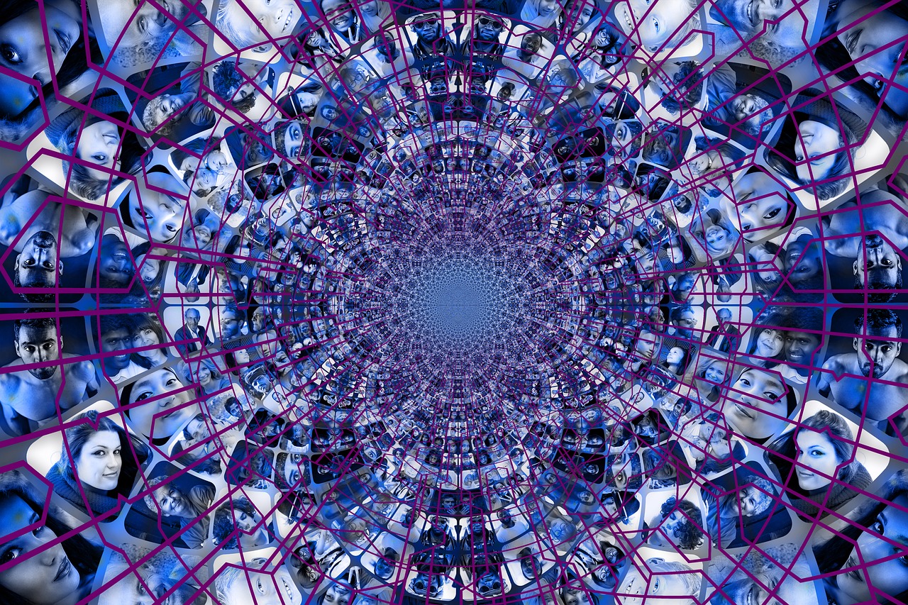 探索数字世界的新解压利器,最新解压包全解析