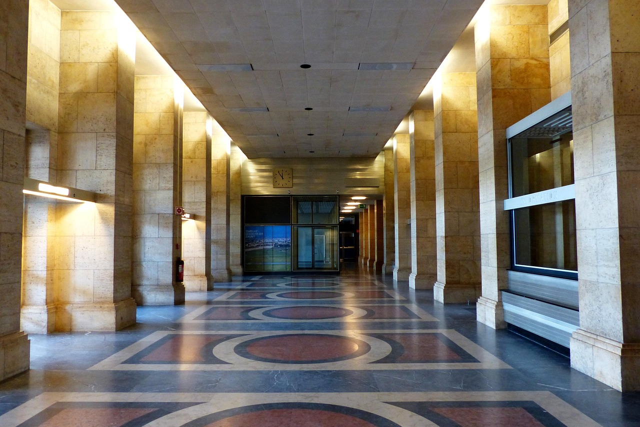 最新过道吊顶图片大全,灵感与设计的完美碰撞