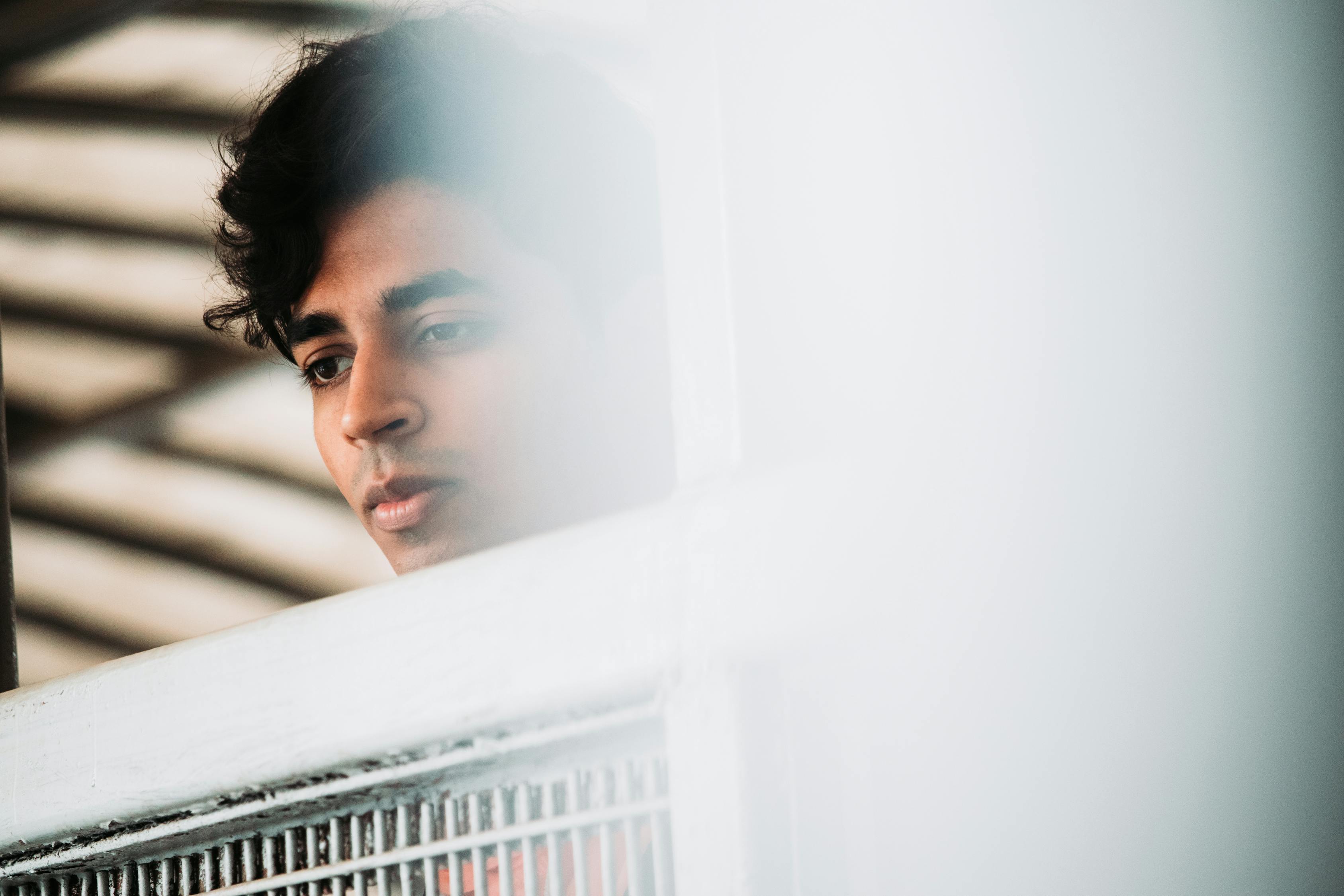 孙艺珍忙碌的艺术之旅,最新行程揭秘