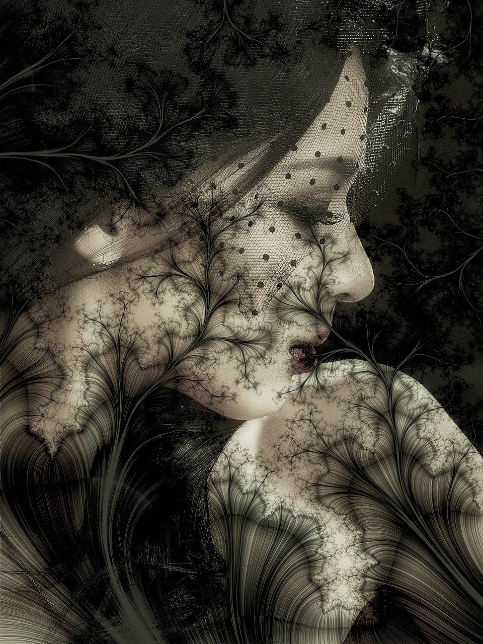 太初最新章节揭秘，探索神秘面纱背后的奥秘