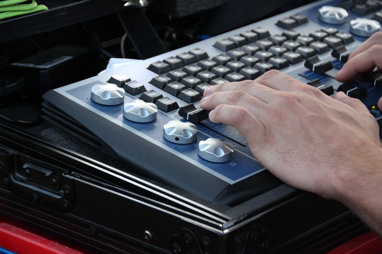 宅樂漫畫最新动态,探索二次元世界的最新魅力