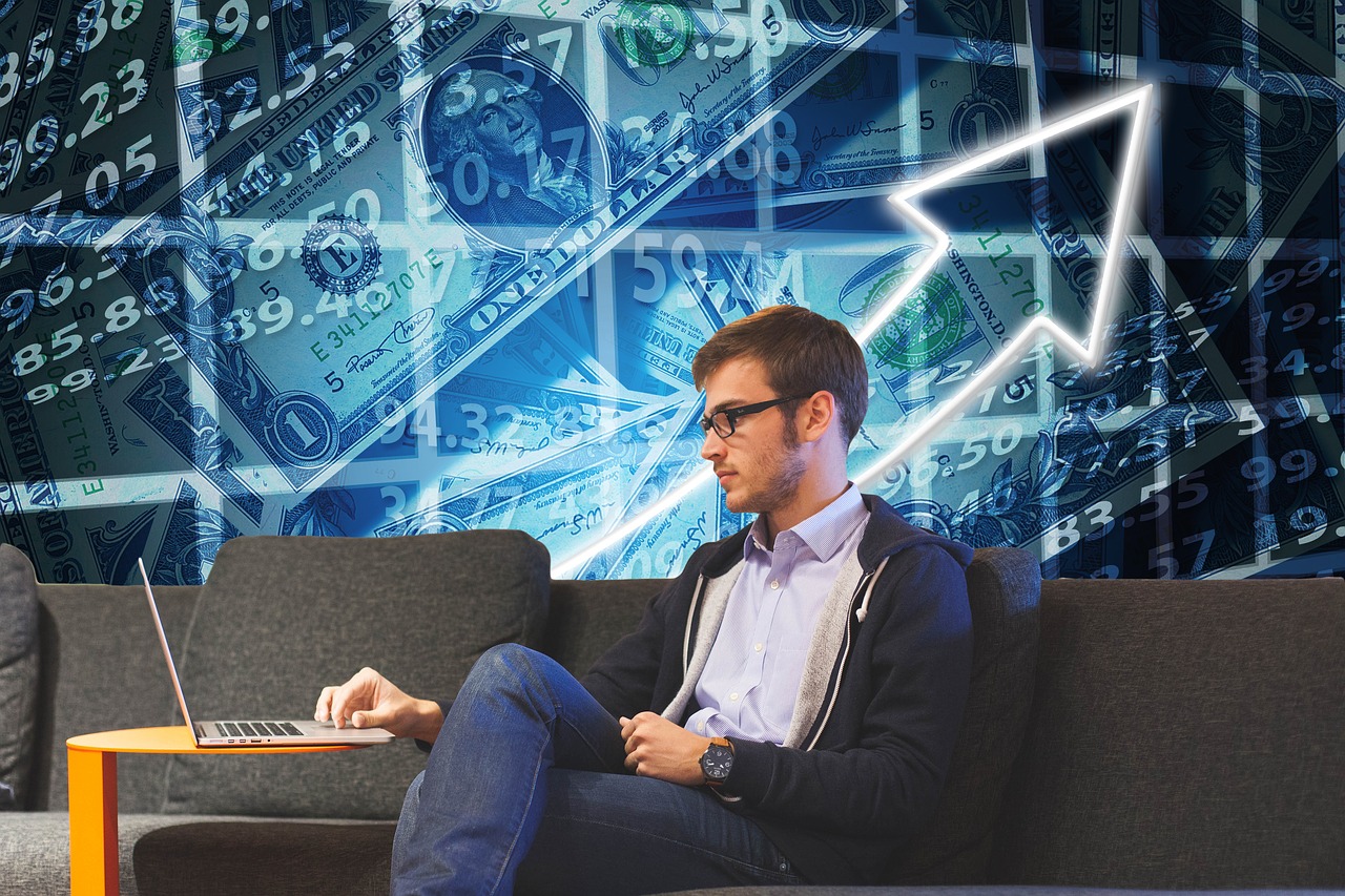 吴冠希最新加盟,开启职业篮球新篇章