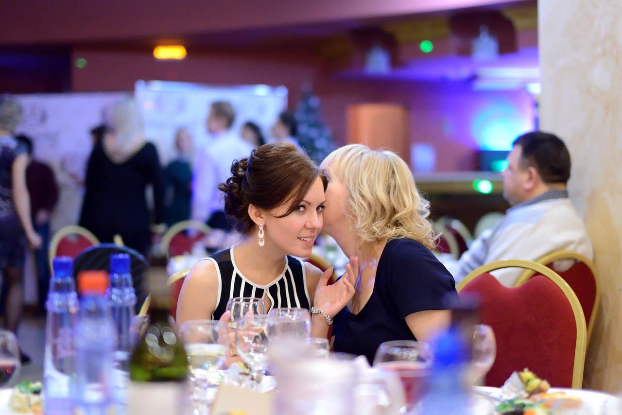 韩国最新恋综推荐,探索浪漫爱情的魅力之旅