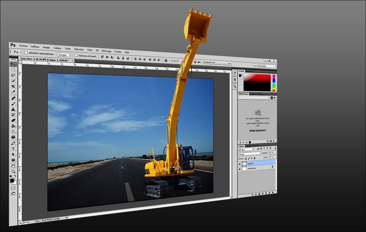 aespa四人最新动态,虚拟与现实的音乐之旅新篇章