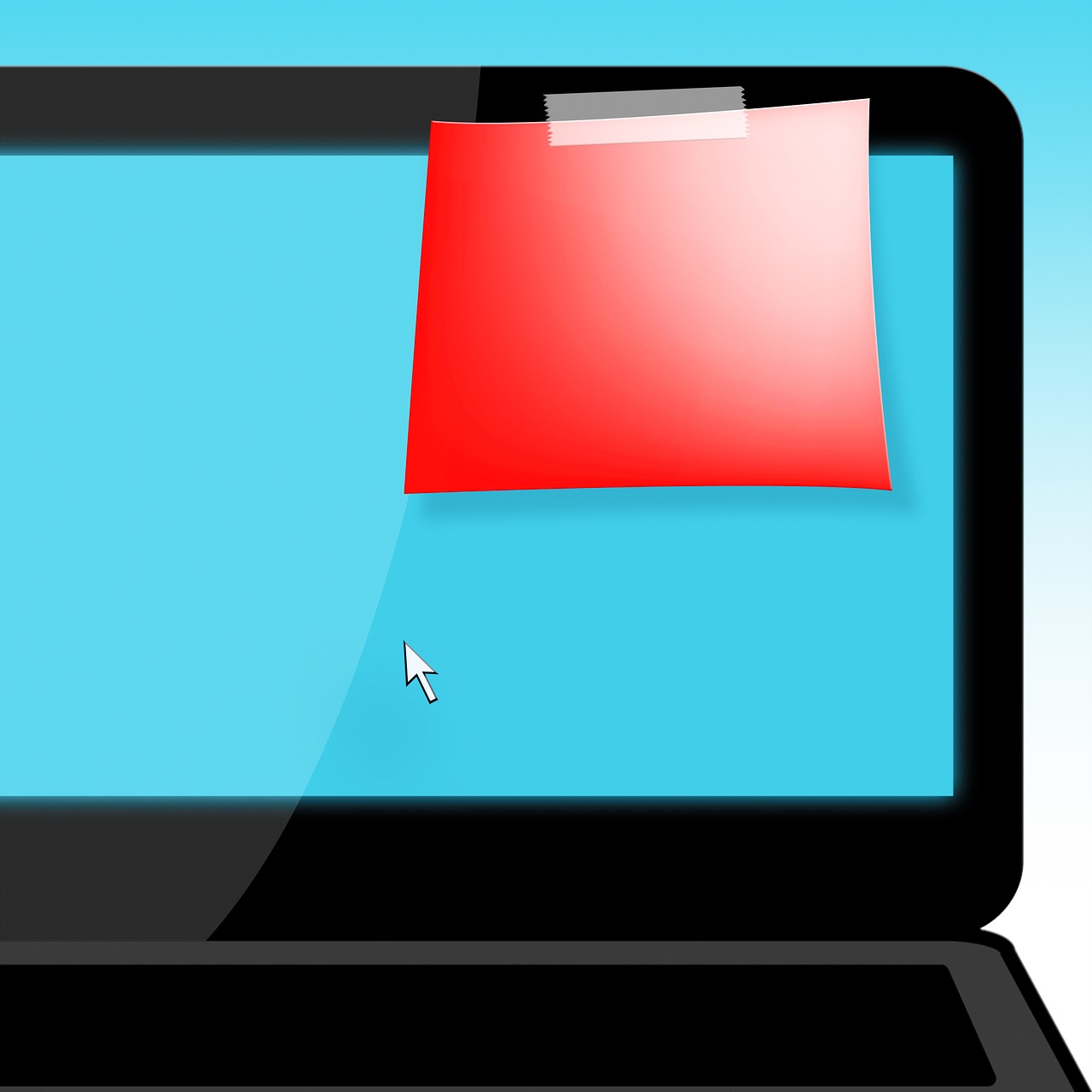 山竹台风最新报告,影响分析、防御措施与应对动态