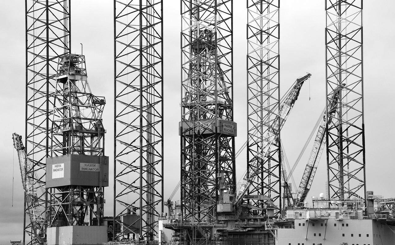 最新款农药机的技术革新与广阔应用前景