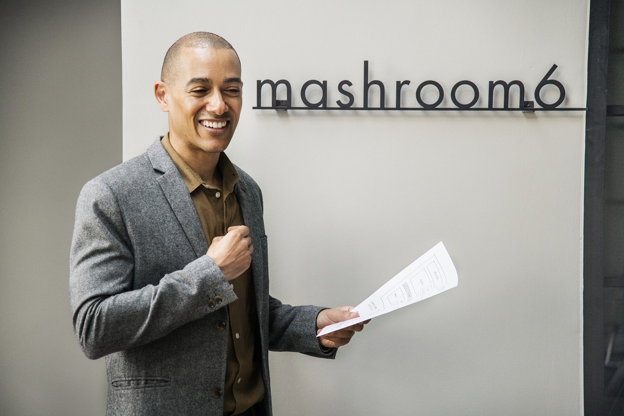 最新电视剧囚深度解读与探讨专题报道