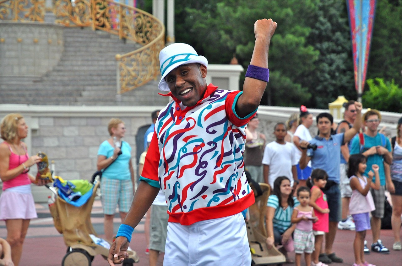 最新小孩舞蹈视频,活力天赋的艺术瞬间