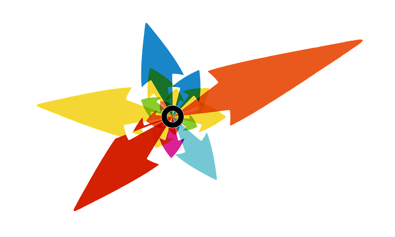 英雄联盟职业选手最新动态与趋势解析