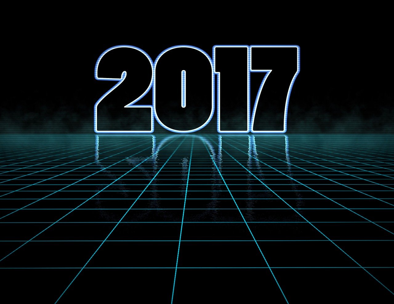 未来科技视觉盛宴,探索最新款手机屏幕科技革新之路