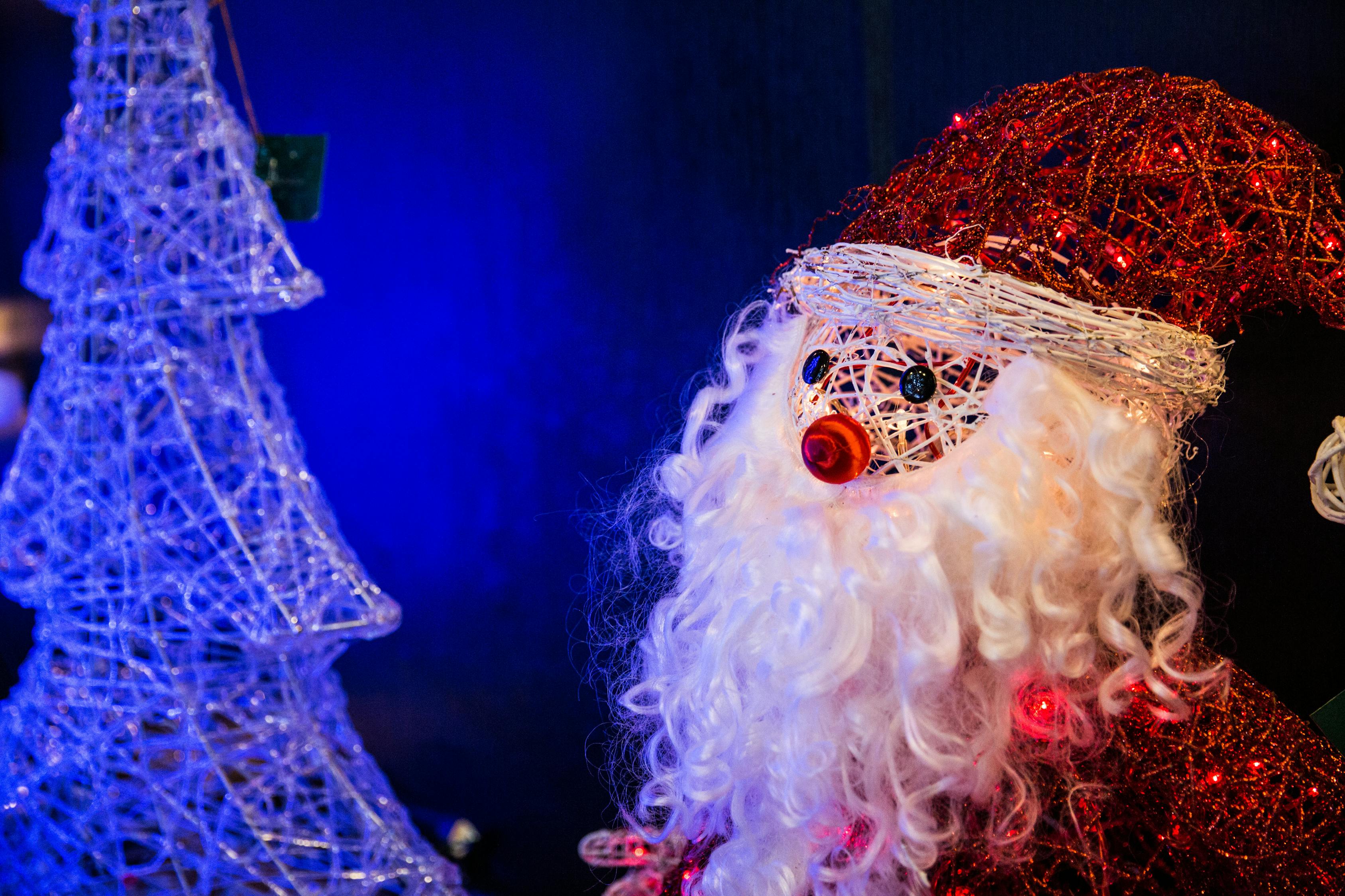 未来科技视觉盛宴,探索最新款手机屏幕科技革新之路