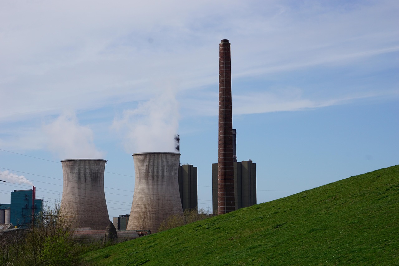 扬帆新材迈向高质量发展新征程的最新动态