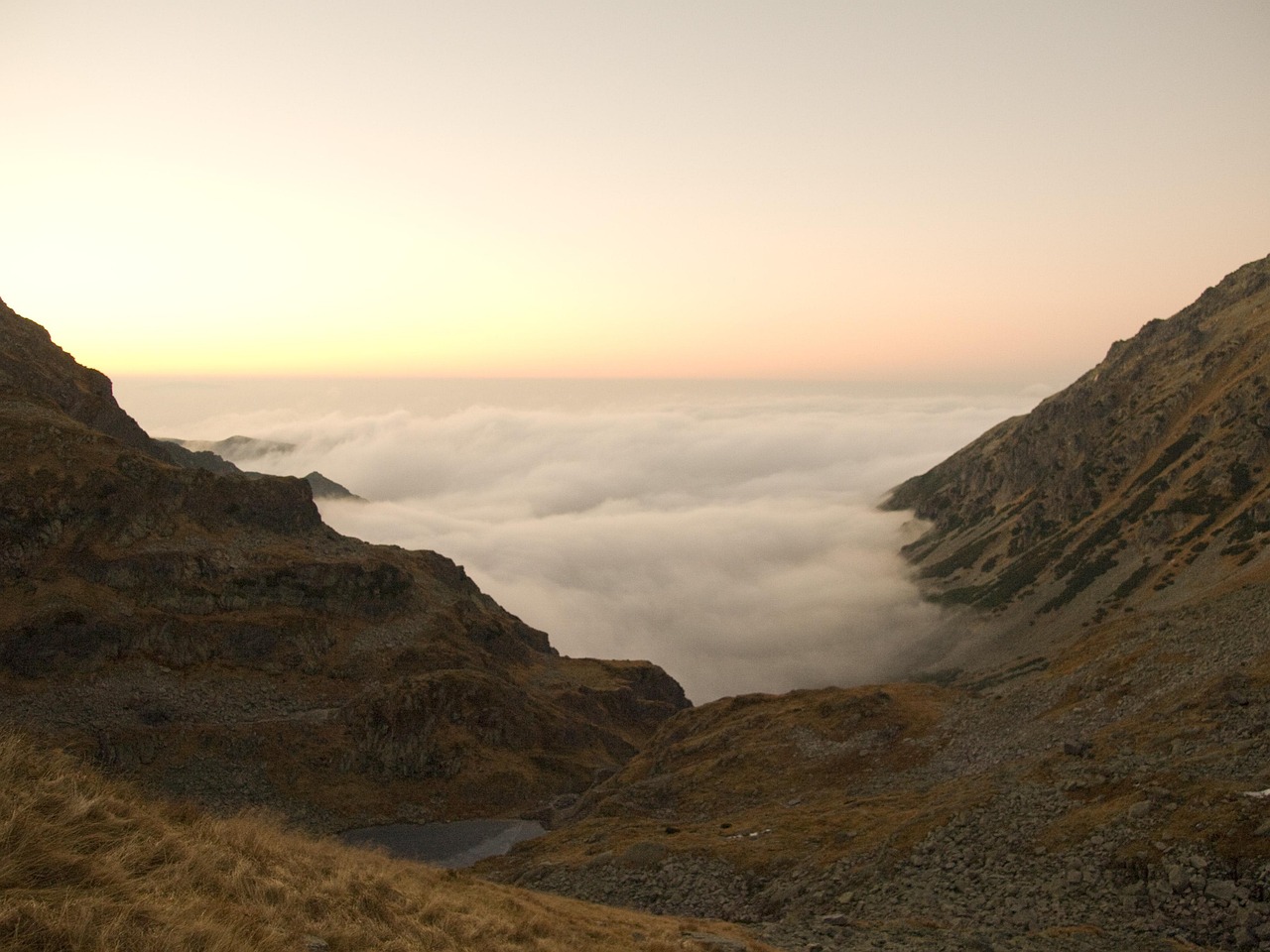 普陀山旅游最新指南