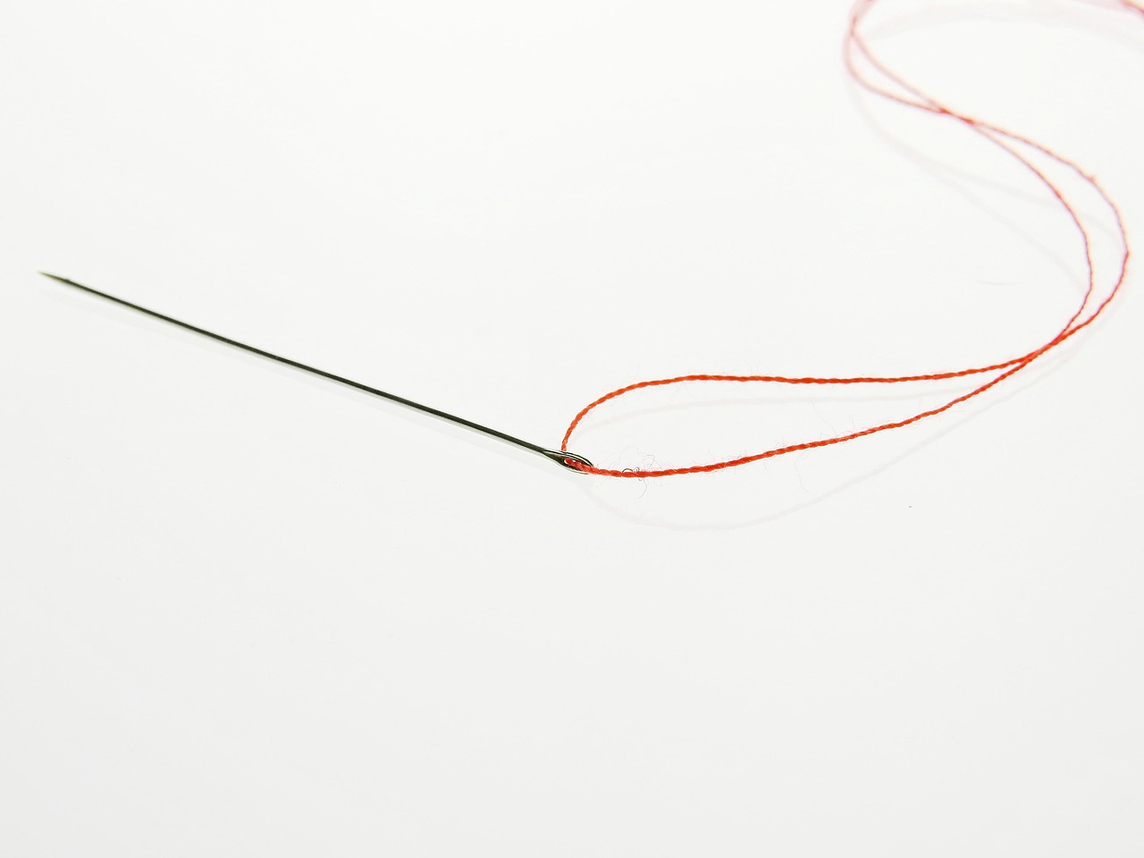 最新款钩织,时尚与工艺的完美融合