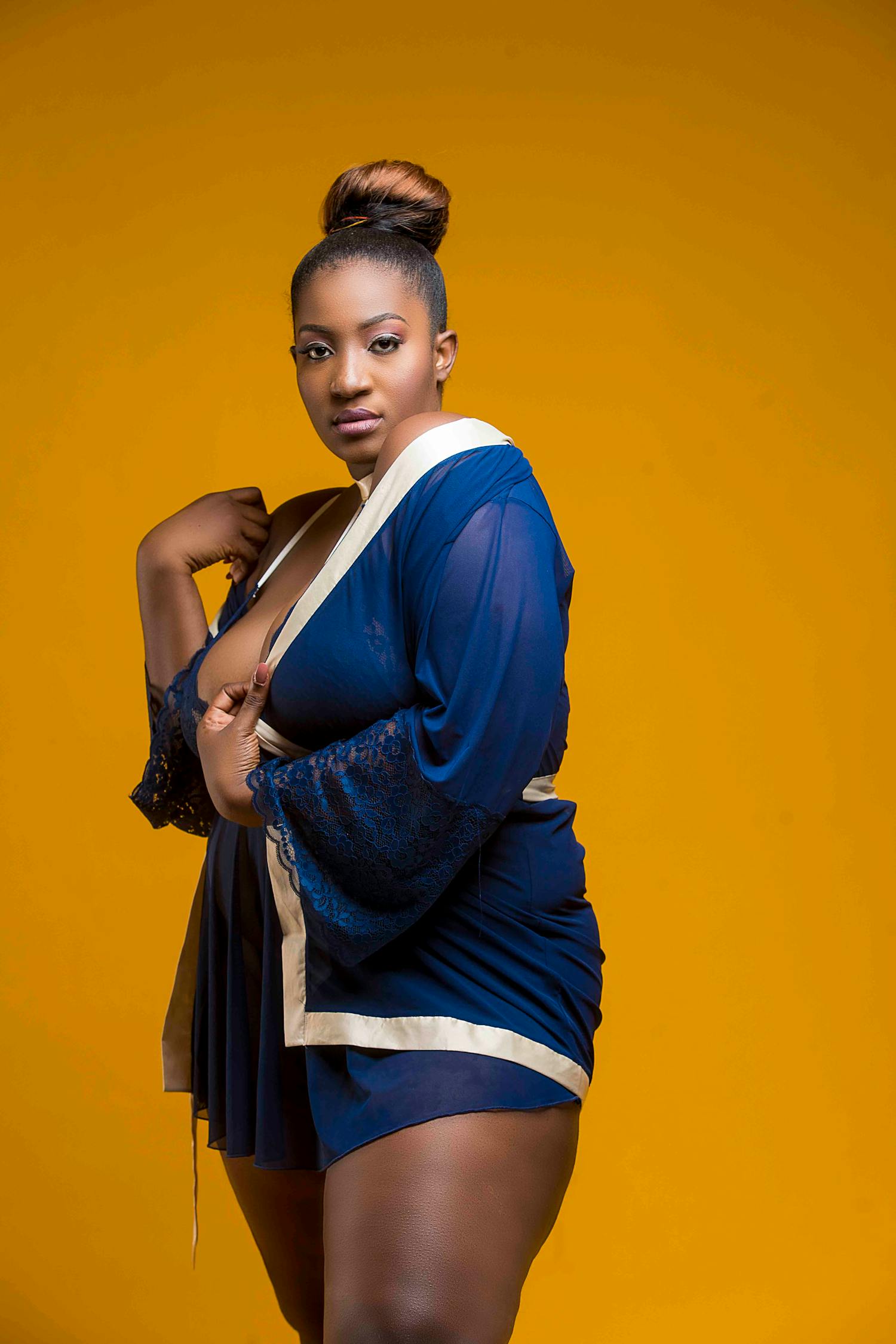 林孝埈最新图片展现运动魅力的瞬间