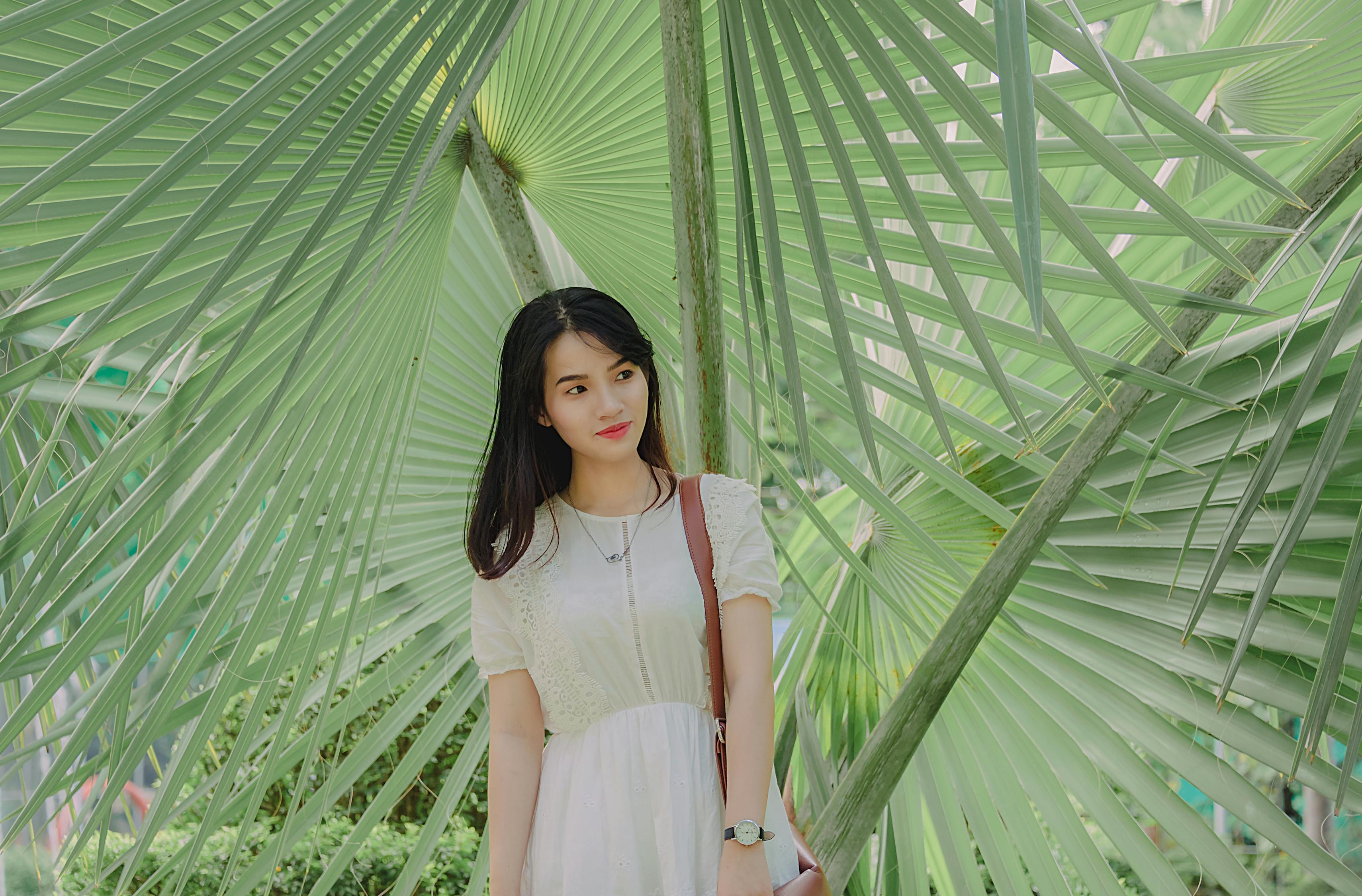 林孝埈最新图片展现运动魅力的瞬间