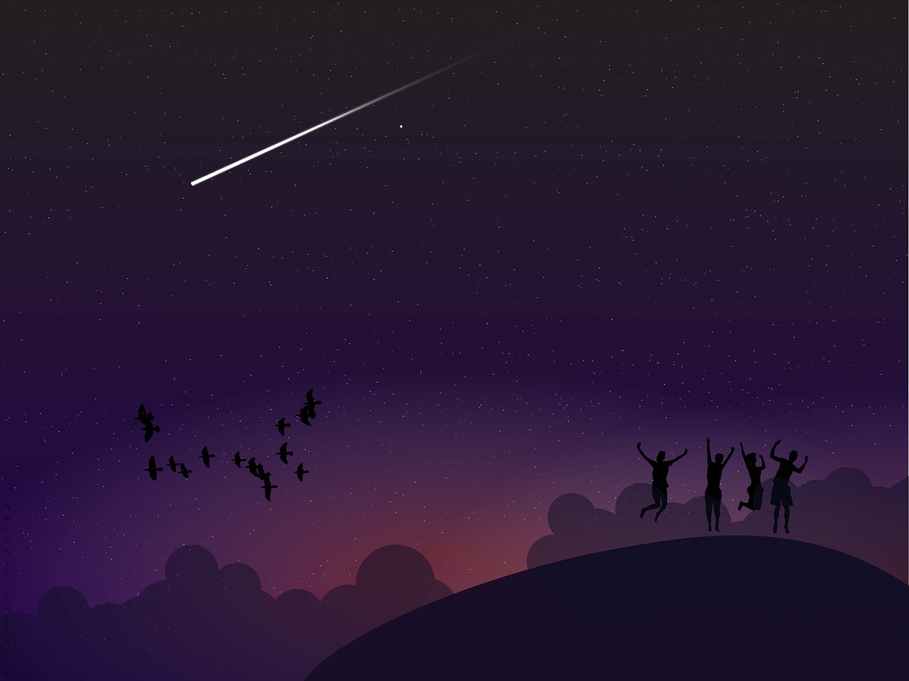 人途最新章节,探索未知旅途与挑战的冒险之旅