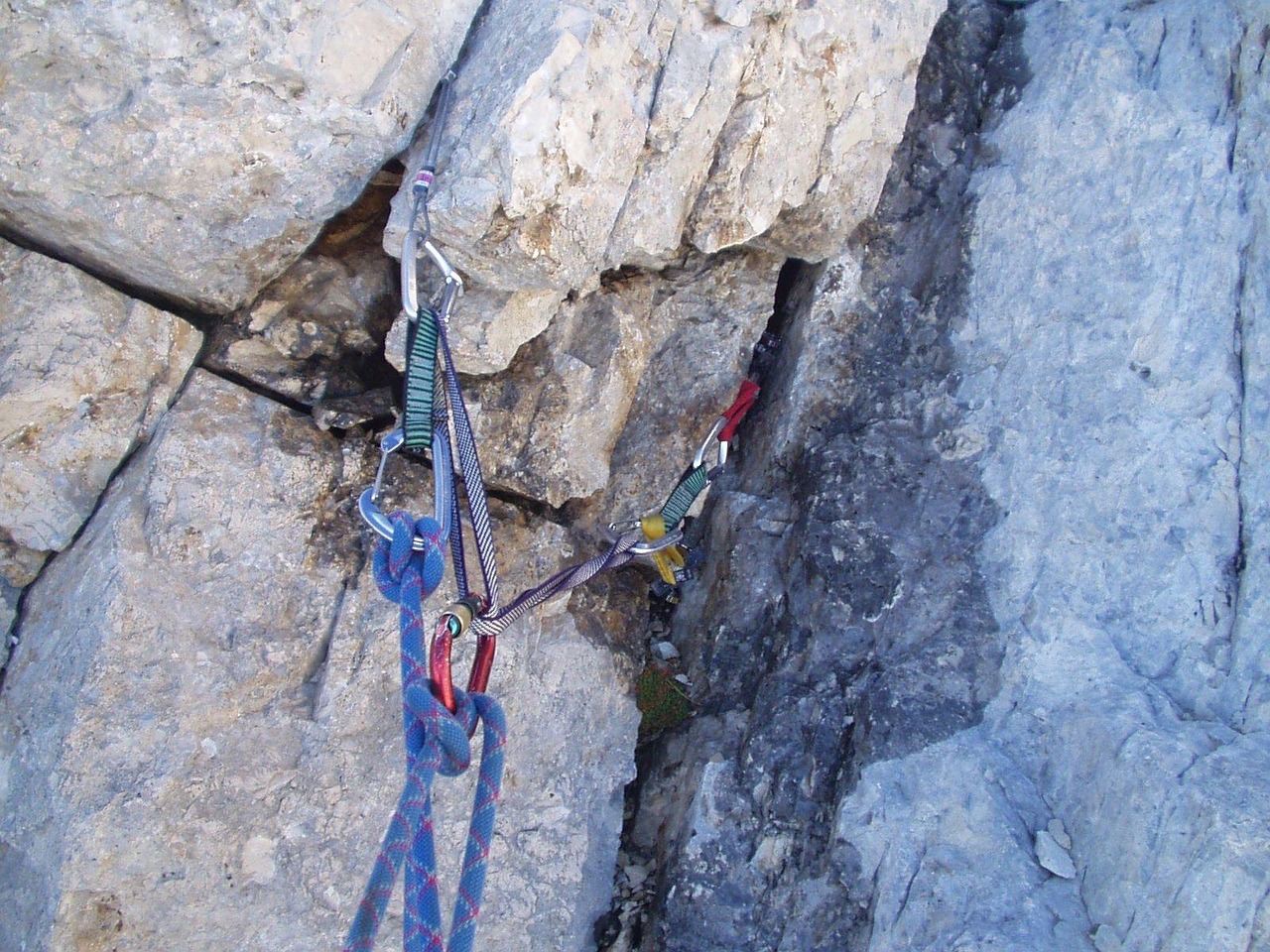 古董诈骗案最新动态揭秘,手法、防范与打击全解析