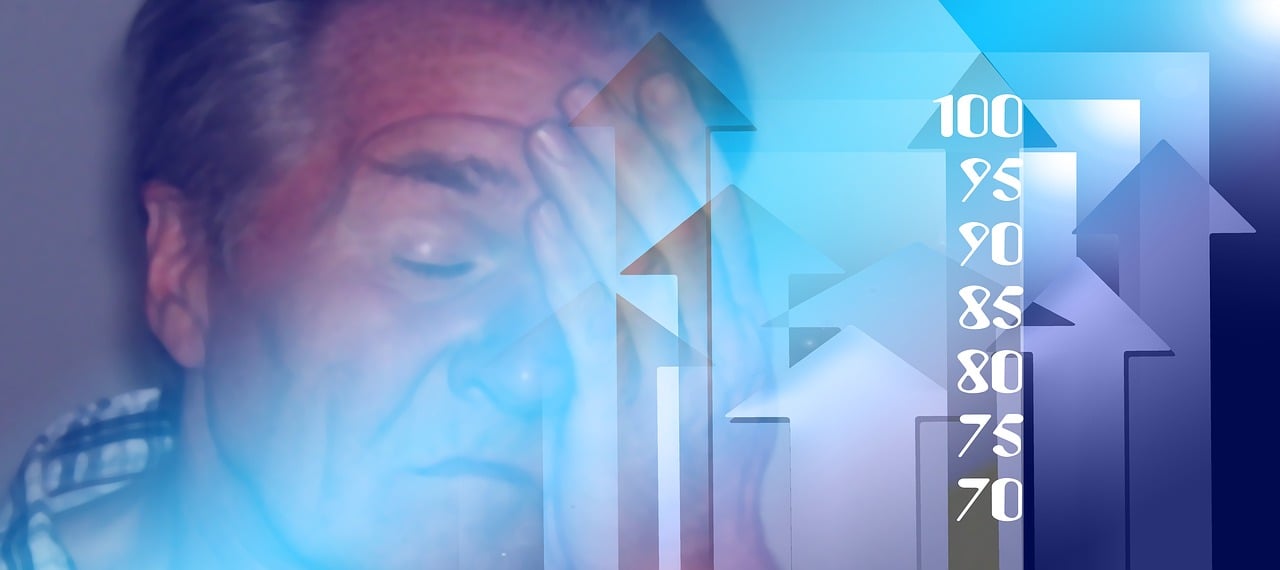 久久爱免费最新视频探索爱的无限魅力