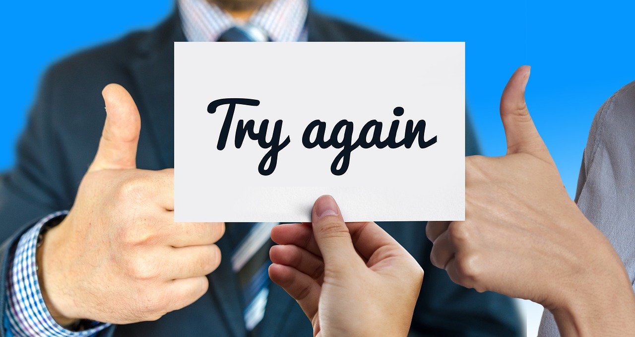 探索癫痫治疗新领域,最新药物进展与治疗方法