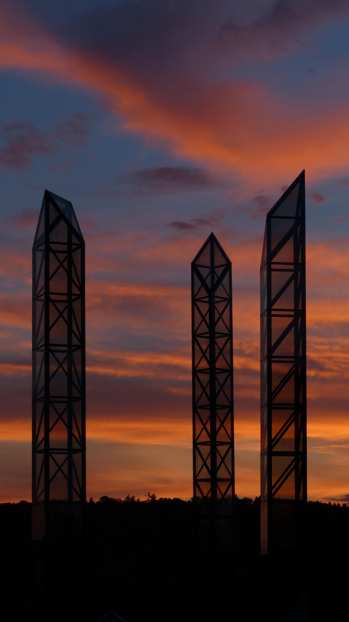 大独播最新剧,开启现代影视新纪元探索之旅