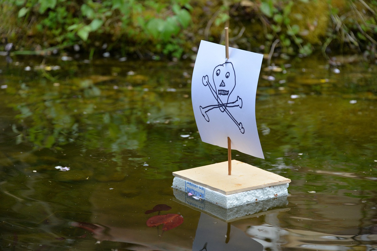 优鹅影库最新动态揭秘,影视娱乐新领域的探索