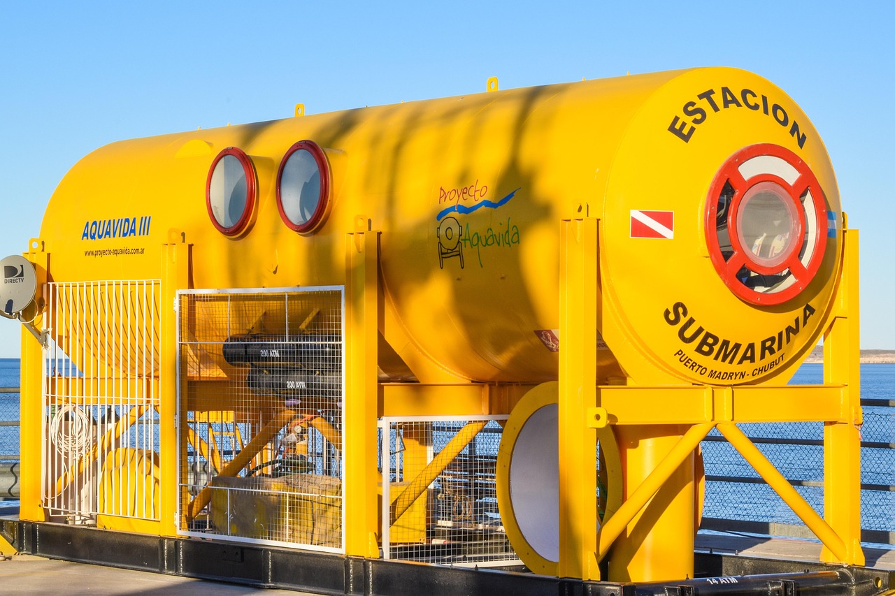 最新铝压铸机技术革新与工业应用综述