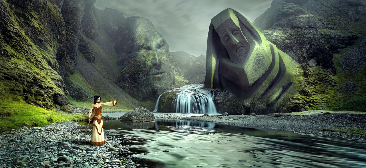 万圣街最新话,探索与成长的奇妙冒险之旅