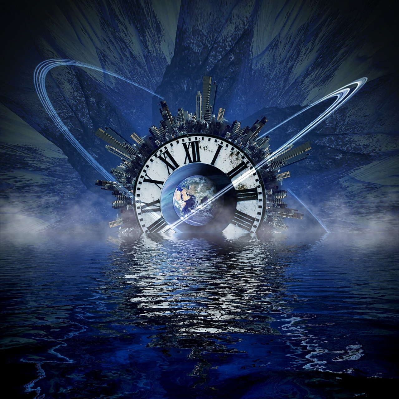 最新最污美剧,深度解析与反思